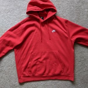 mens Air Nike hoodie